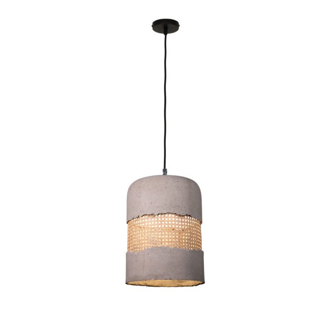 CC014-HOPE (Wicker) - Image 5