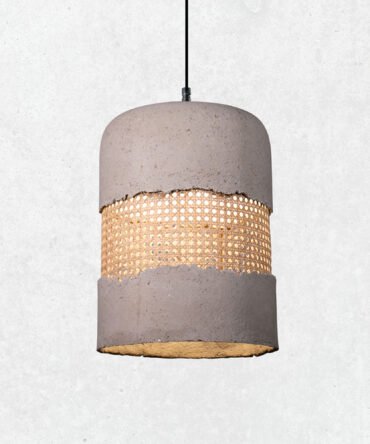 CC014-HOPE (Wicker)