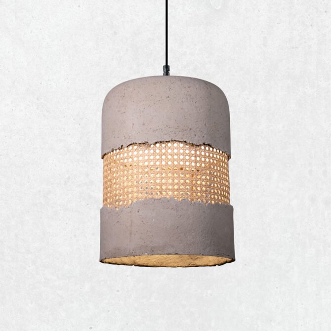 CC014-HOPE (Wicker)