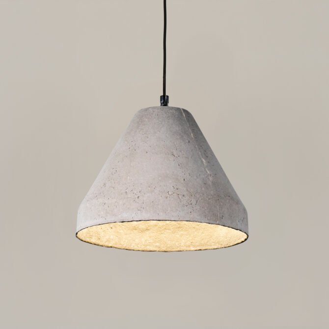 CC016-JADE - Image 2