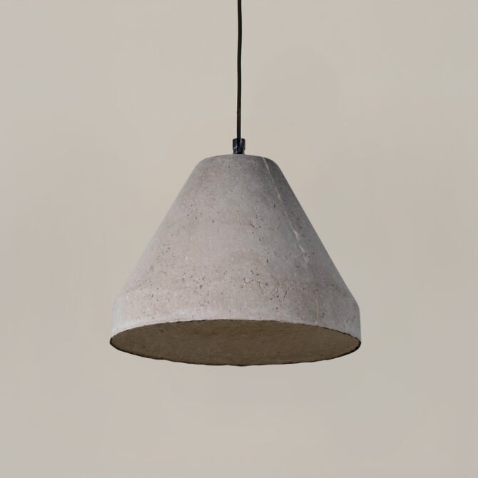 CC016-JADE - Image 3