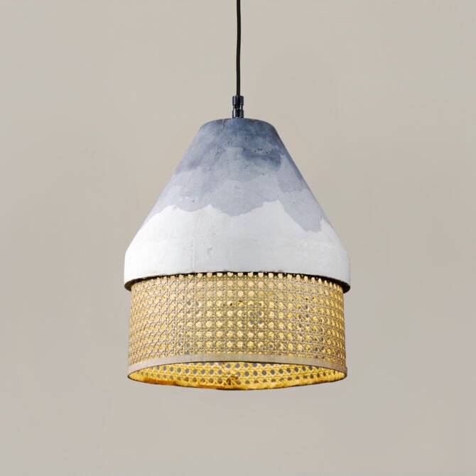 CC017-JADE (Wicker) - Image 2
