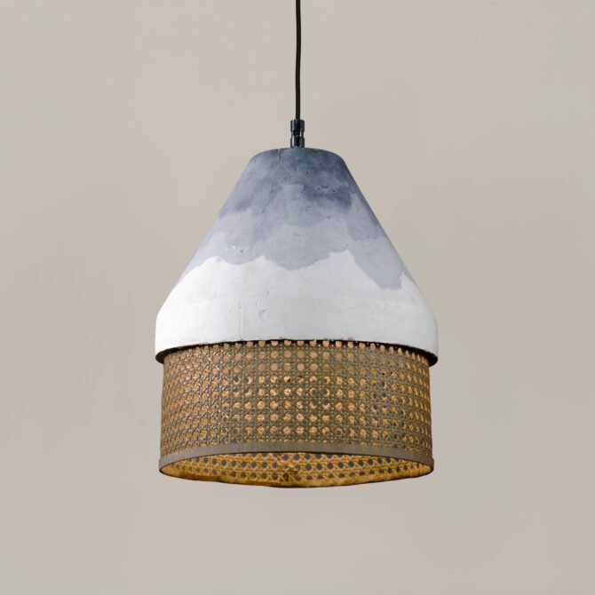 CC017-JADE (Wicker) - Image 3