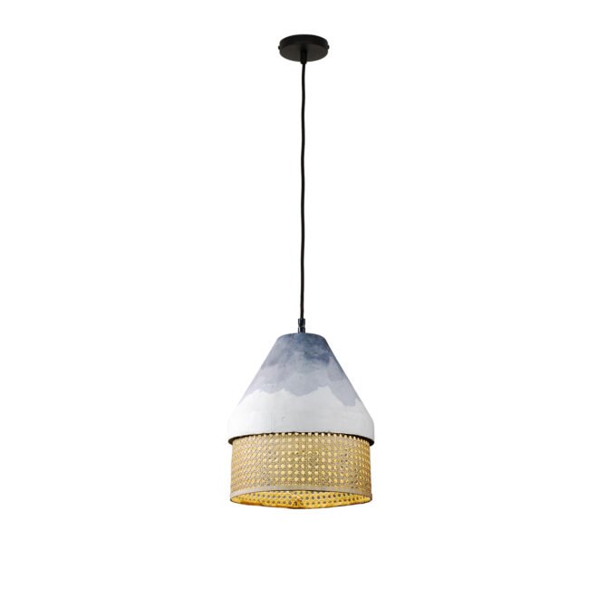 CC017-JADE (Wicker) - Image 5