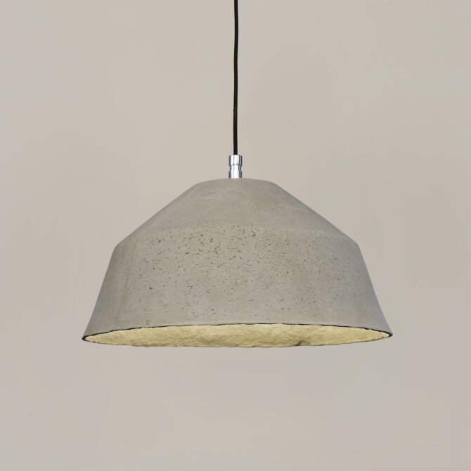 CC018-KARA - Image 2