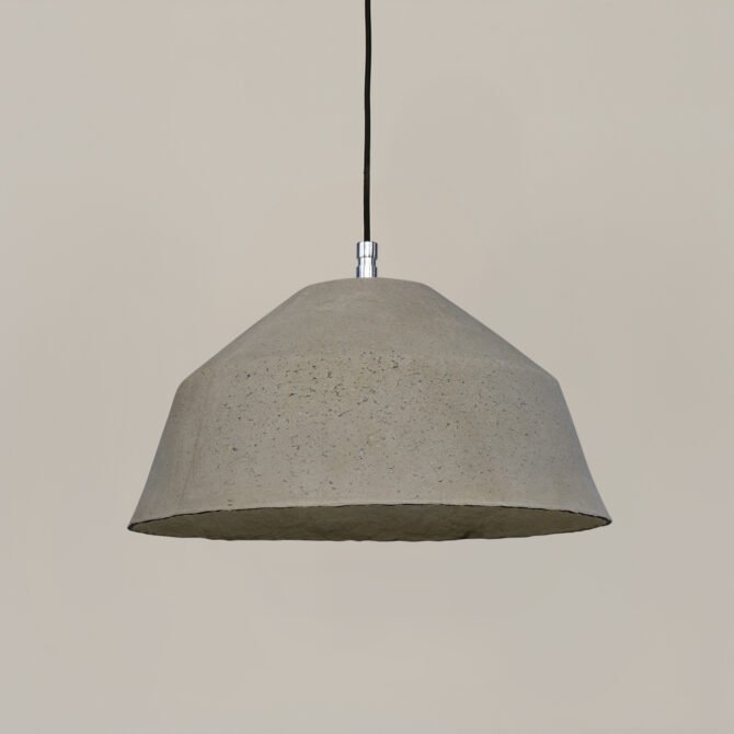 CC018-KARA - Image 3