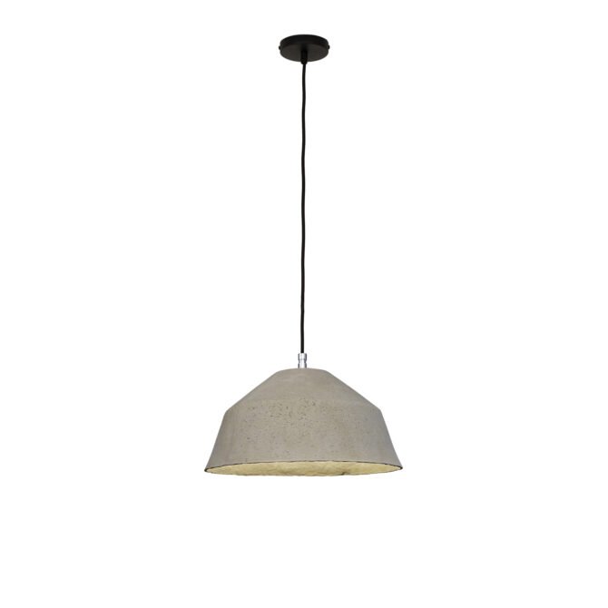 CC018-KARA - Image 5