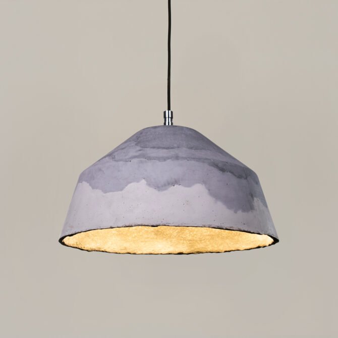 CC019-KARA (Oxide) - Image 2