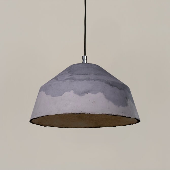 CC019-KARA (Oxide) - Image 3