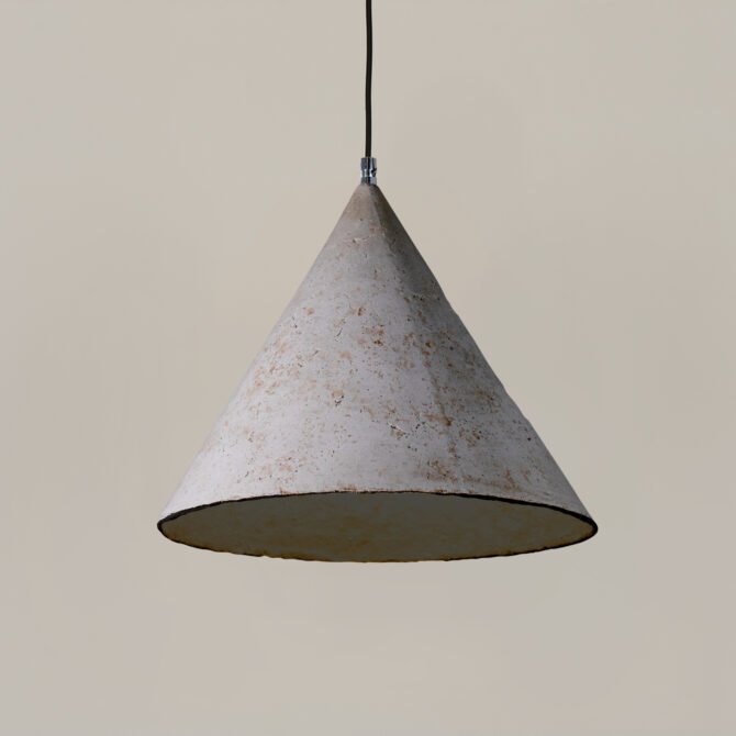 CC021-MIA - Image 3