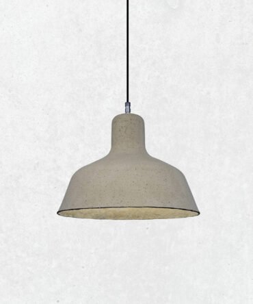 CC024-OLIVE