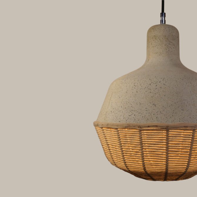 CC025-OLIVE (Fibre) - Image 4