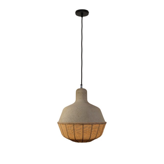 CC025-OLIVE (Fibre) - Image 5