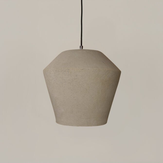 CC028-RORY - Image 2