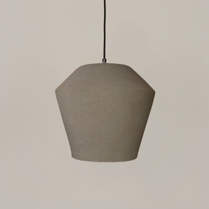 CC028-RORY - Image 3