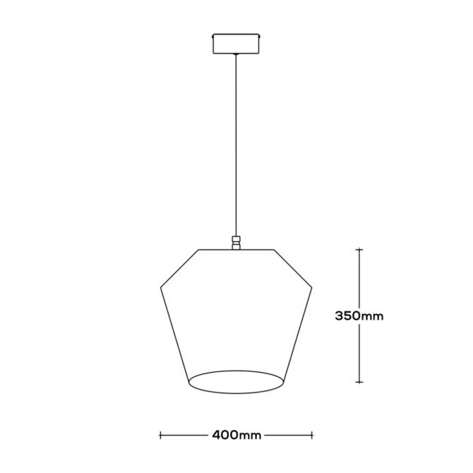 CC028-RORY - Image 6