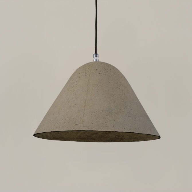 CC029-SNOW - Image 3