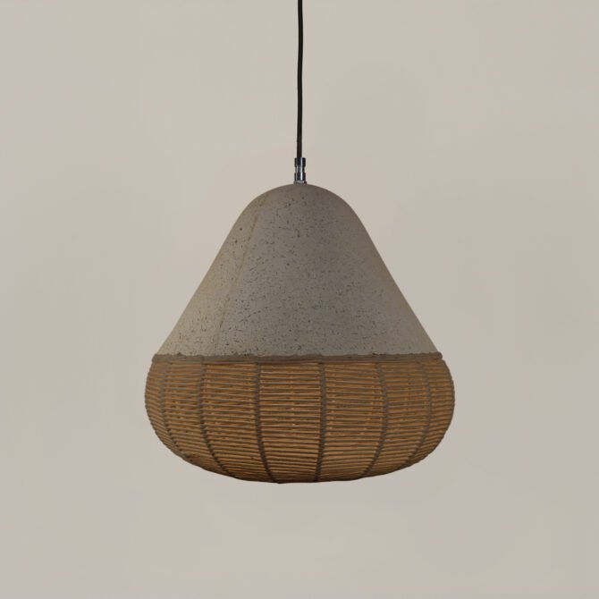 CC030-SNOW (Fibre) - Image 3