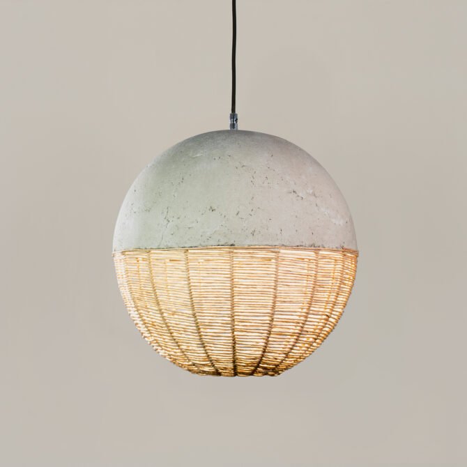 CC031-THEA (Fibre) - Image 2