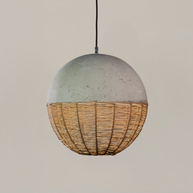 CC031-THEA (Fibre) - Image 3
