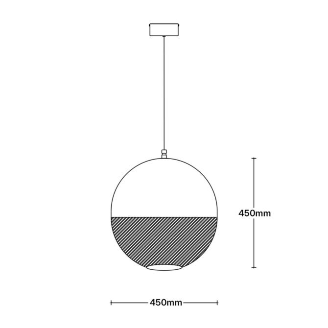 CC031-THEA (Fibre) - Image 6