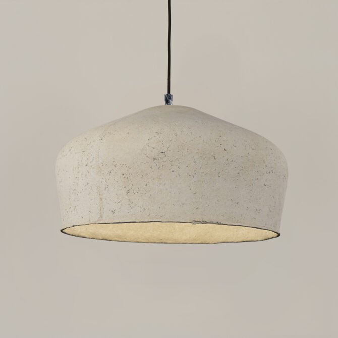 CC032-UTOPIA - Image 2