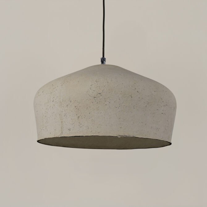 CC032-UTOPIA - Image 3