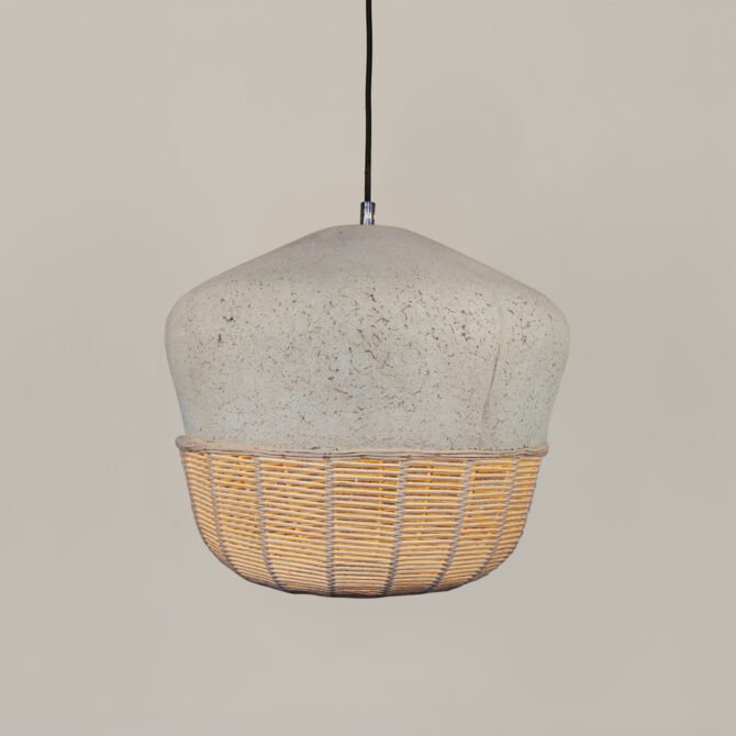 CC033-UTOPIA (Fibre) - Image 2