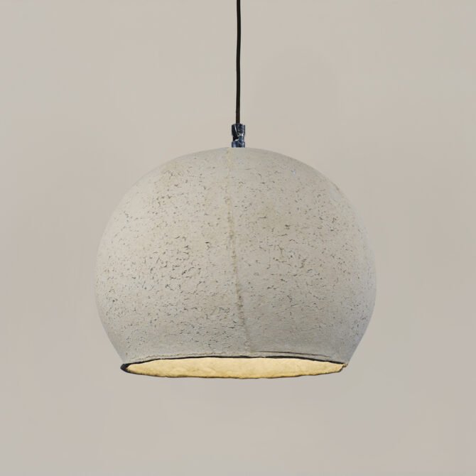 CC034-VERA - Image 2