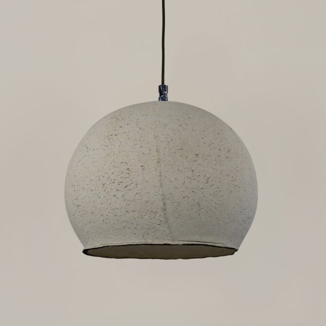 CC034-VERA - Image 3