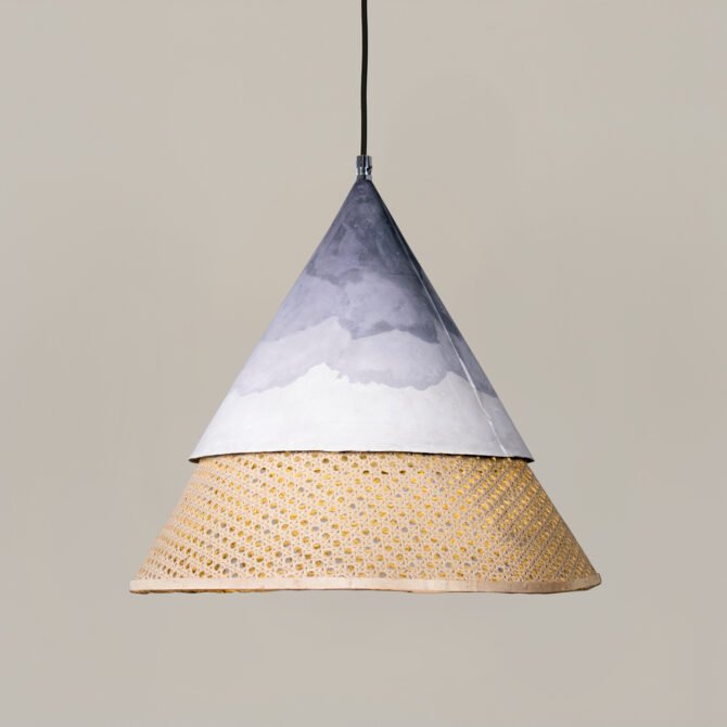 CC035-WONDER (Wicker) - Image 2