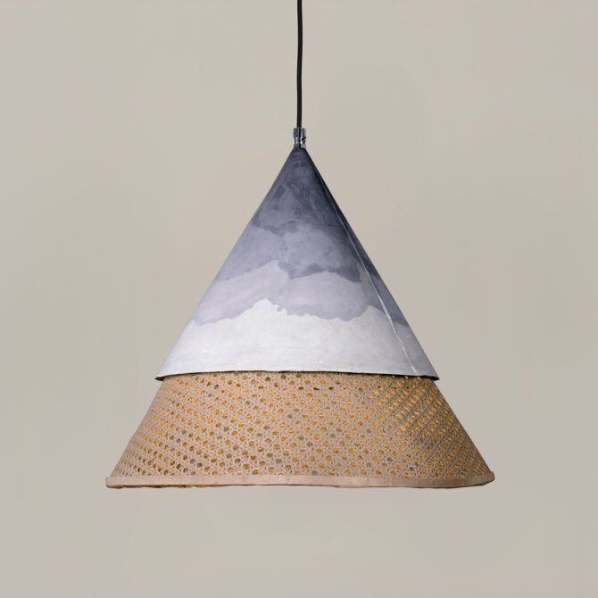 CC035-WONDER (Wicker) - Image 3