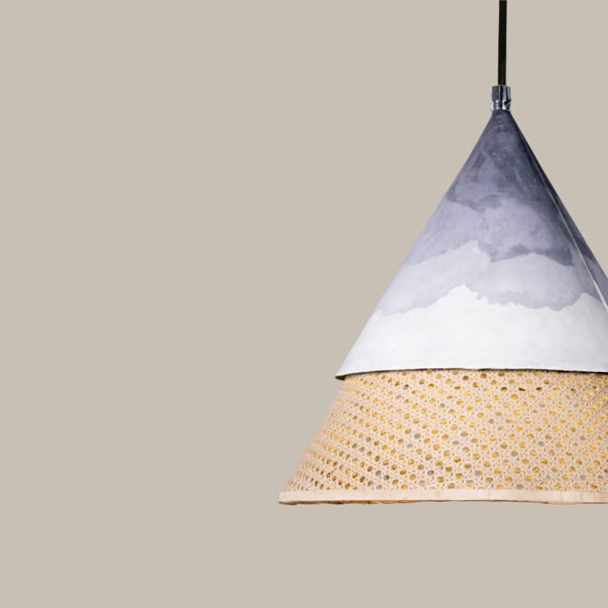 CC035-WONDER (Wicker) - Image 4