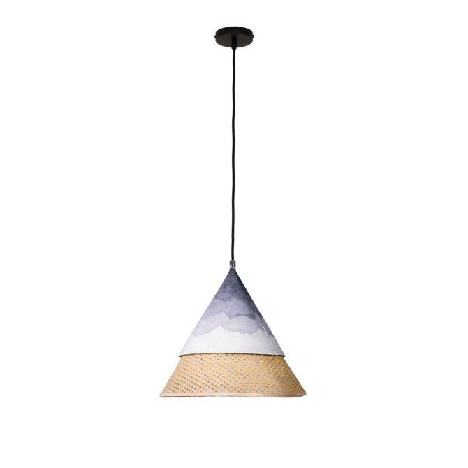 CC035-WONDER (Wicker) - Image 5