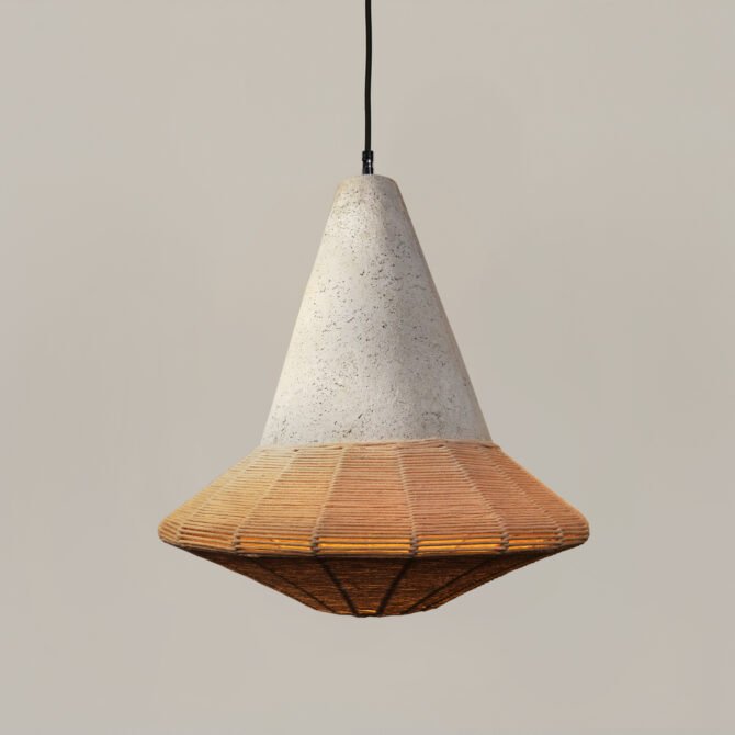 CC036-XING (Fibre) - Image 2