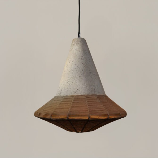 CC036-XING (Fibre) - Image 3