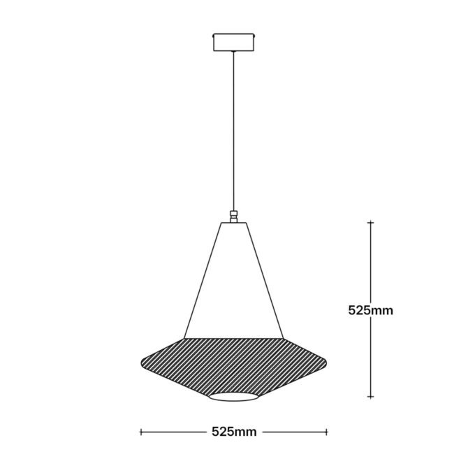 CC036-XING (Fibre) - Image 6