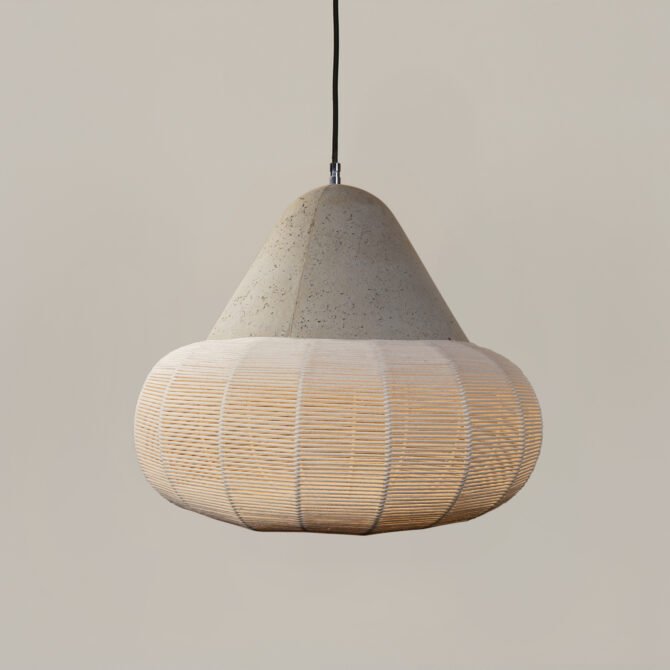 CC037-YARA (Fibre) - Image 2