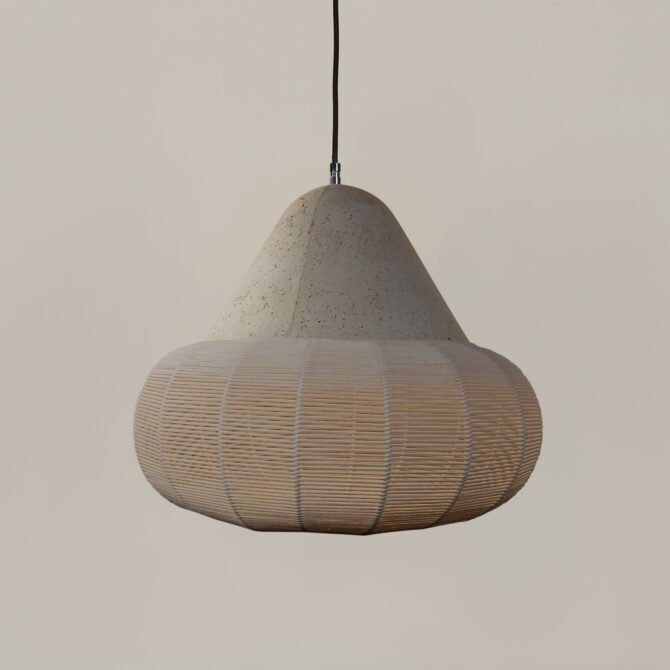 CC037-YARA (Fibre) - Image 3