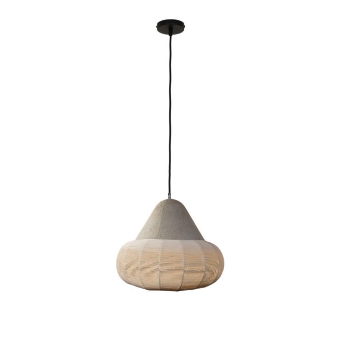 CC037-YARA (Fibre) - Image 5