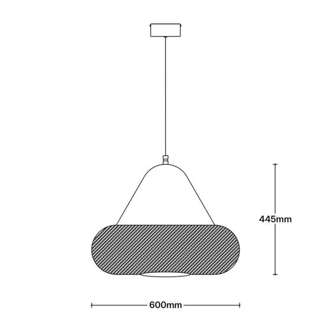 CC037-YARA (Fibre) - Image 6