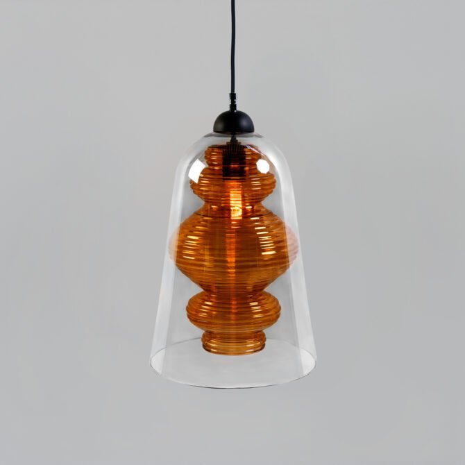 CL002-Rhapsody - Image 2
