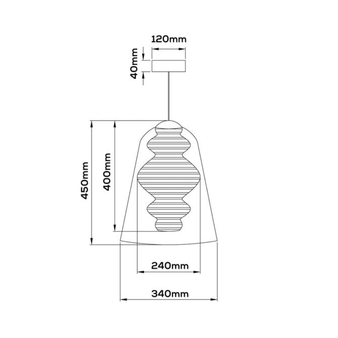 CL002-Rhapsody - Image 5