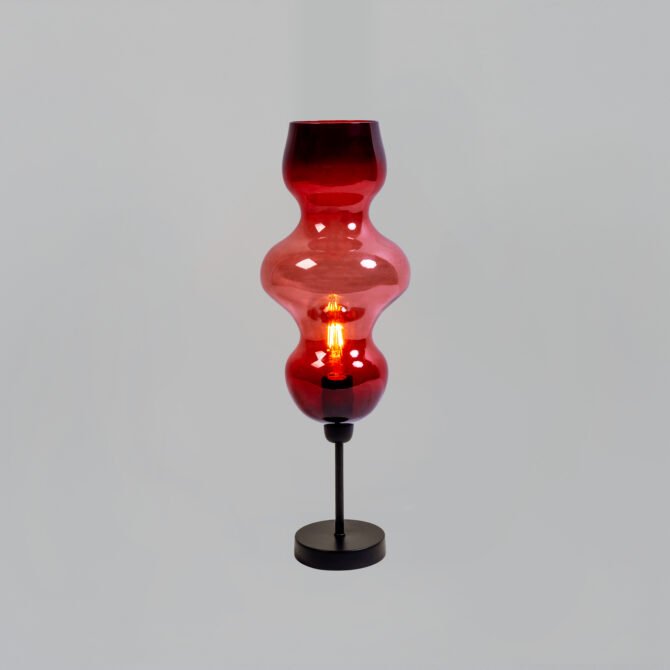 CL005-Baroque_TL - Image 2