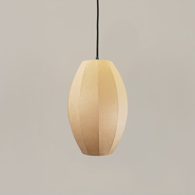 LK002-Rustling Winds - Image 3