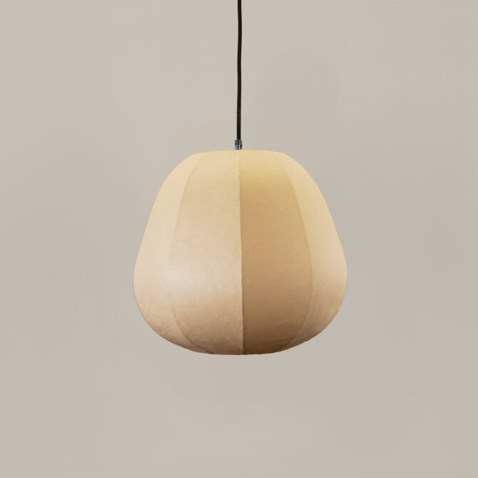 LK003-Enlightened Soul - Image 3