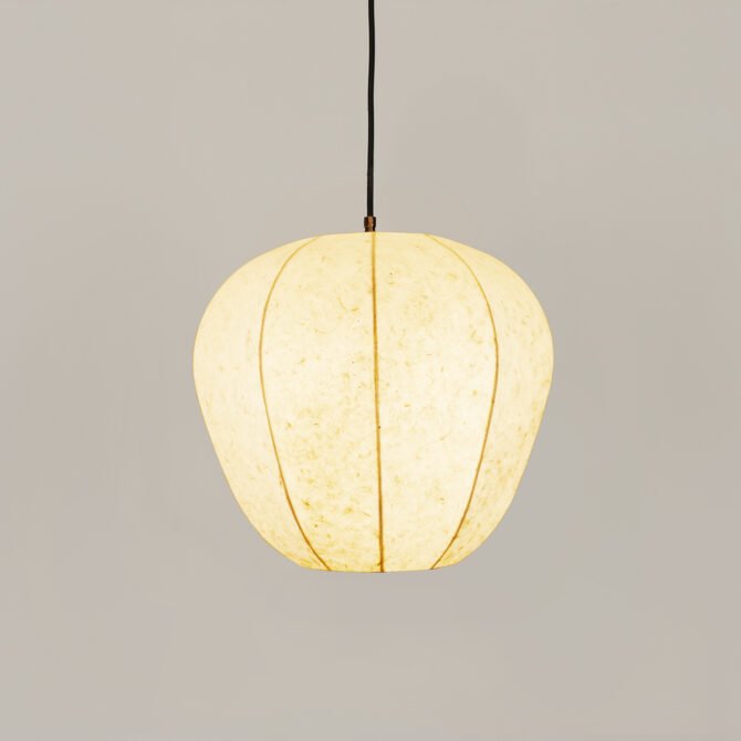 LK004-Poetic Alchemy - Image 2
