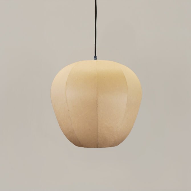 LK004-Poetic Alchemy - Image 3