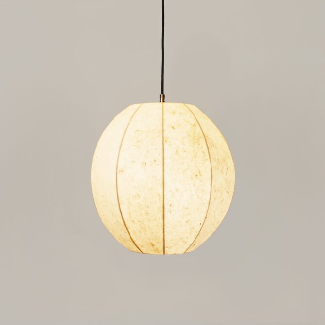 LK008-Modern Muse - Image 2