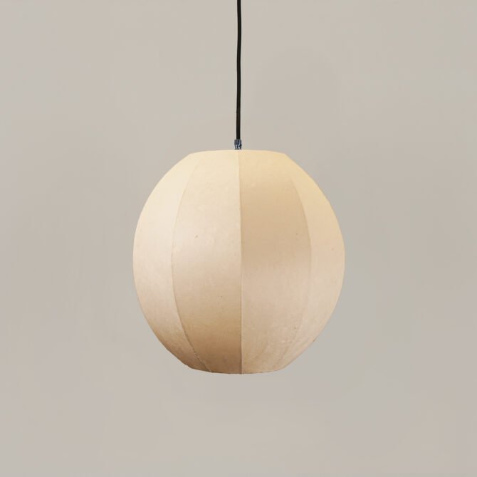 LK008-Modern Muse - Image 3